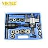 butterfly valve seat ring