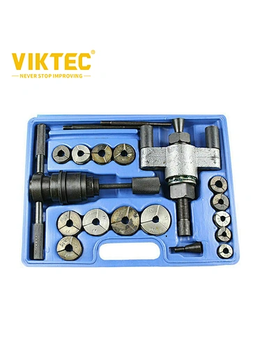 butterfly valve seat ring