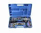 valve seat ring manufacturers